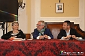 VBS_9965 - Firma Progetto San Damiano una Comunità che cura